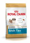 ROYAL CANIN Shih Tzu28 Junior 0,5kg w sklepie internetowym Supermarket-zoologiczny.pl