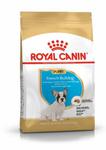 ROYAL CANIN French Bulldog30 Junior 3kg w sklepie internetowym Supermarket-zoologiczny.pl