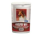 FOSFO VIIT preparat witaminowo-mineralny 150tab. w sklepie internetowym Supermarket-zoologiczny.pl