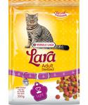 VERSELE LAGA dla dorosłych kotów po sterylizacji/kastracji z kurczakiem 2kg w sklepie internetowym Supermarket-zoologiczny.pl