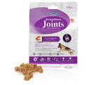 FUNCTIONAL Snacks JOINTS przysmak treningowy z Glukozaminą 175g w sklepie internetowym Supermarket-zoologiczny.pl