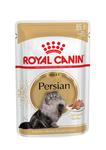 ROYAL CANIN PERSIAN saszetka 85g w sklepie internetowym Supermarket-zoologiczny.pl