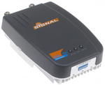 REPEATER GSM GSM-305 w sklepie internetowym Esklep.SpiderNet.pl