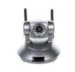 Kamera IP EDIMAX IC-7110W Bezprzewodowa 1.3Mpix kamera sieciowa z obrotowym obiektywem i trybem nocnym w sklepie internetowym Esklep.SpiderNet.pl
