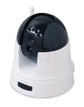 Kamera IP D-link DCS-5222L / E 2,4mm 1,3Mpix w sklepie internetowym Esklep.SpiderNet.pl