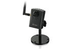 Kamera Megapikselowa bezprzewodowa WN-200HD AirLive w sklepie internetowym Esklep.SpiderNet.pl