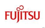 Fujitsu Windows Serwer 2012 RDS CAL 5User w sklepie internetowym Esklep.SpiderNet.pl