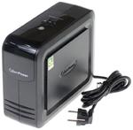 ZASILACZ UPS DX850E-FR/UPS 850 VA CyberPower w sklepie internetowym Esklep.SpiderNet.pl