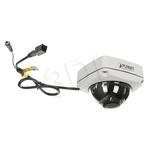 Kamera IP Planet ICA-5550 3-9mm 5Mpix DOME w sklepie internetowym Esklep.SpiderNet.pl