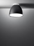 Artemide :: Nur mini soffitto - Artemide :: Nur mini soffitto w sklepie internetowym 9design.pl