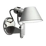 Artemide :: Tolomeo faretto z wyłącznikiem w sklepie internetowym 9design.pl