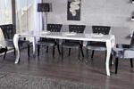 Stół rozkładany Solucione 170cm (rozłożony od 200-230) w sklepie internetowym 9design.pl