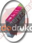 Tusz Canon BJC 3000, 6000, 6200, 6500 Magenta BCI-3eM 19ml 100% nowy tusz canon bci-3em magenta nowy zamiennik w sklepie internetowym tonerydodrukarek.pl