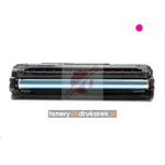 Toner do Samsung CLP-680DW CLP-680ND CLX-6260FD CLX-6260FR CLX-6260FW CLX-6260ND Magenta CLT-M506L (3.5K) zamiennik w sklepie internetowym tonerydodrukarek.pl