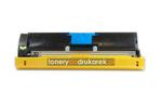 Toner do Xerox Phaser 6115 6120 cyan zamiennik Xerox 113R00693 (4.5k) w sklepie internetowym tonerydodrukarek.pl