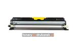 Toner do Xerox Phaser 6121mfp yellow nowy zamiennik Xerox 106R01475 (2,6k) w sklepie internetowym tonerydodrukarek.pl