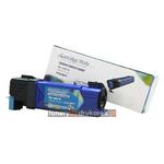 Toner do Xerox Phaser 6128mfp cyan nowy zamiennik Xerox 106R01456 Cartridge Web w sklepie internetowym tonerydodrukarek.pl