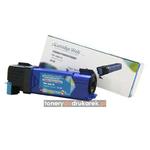 Toner do Xerox Phaser 6130 cyan nowy zamiennik Xerox 106R01282 Cartridge Web w sklepie internetowym tonerydodrukarek.pl