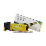 Toner do Xerox Phaser 6130 yellow nowy zamiennik Xerox 106R01284 Cartridge Web w sklepie internetowym tonerydodrukarek.pl