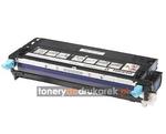 Toner do Xerox Phaser 6280 cyan zamiennik Xerox 106R01400 (5.9k) w sklepie internetowym tonerydodrukarek.pl