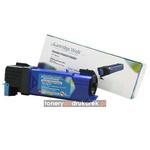 Toner do Xerox Phaser 6500 WorkCentre 6505 cyan nowy zamiennik Xerox 106R01601 Cartridge Web w sklepie internetowym tonerydodrukarek.pl