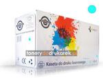 Toner do Xerox Phaser 7300 cyan zamiennik Xerox 016197700 (15k) w sklepie internetowym tonerydodrukarek.pl