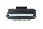 Toner do Brother HL-5240 HL-5250 HL-5270 DCP-8060 DCP-8065 MFC-8460 MFC-8860 czarny nowy zamiennik Brother TN-3170 (7k) w sklepie internetowym tonerydodrukarek.pl