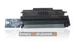 Toner Oki 09004391 czarny nowy zamiennik do Oki B2500mfp B2510mfp B2520mfp B2530mfp B2540mfp (4k) ​OKI B2500 B2510 B2520 nowy zamiennik oki 09004391 w sklepie internetowym tonerydodrukarek.pl