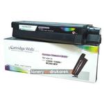 Toner do Oki C5850 C5950 MC560 czarny nowy zamiennik Oki 43865724 Cartridge Web (8k) w sklepie internetowym tonerydodrukarek.pl