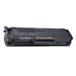 Toner do Dell B1160 czarny nowy zamiennik Dell 593-11108 HF44N (1.5k) Toner Dell B1165nfw B1160w B1160 nowy zamiennik 593-11108 w sklepie internetowym tonerydodrukarek.pl