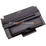 Toner do Dell 2335 2335n 2335dn 2355dn czarny nowy zamiennik Dell 593-10329 (6k) dell 2335dn 2335n 2355dn toner zamiennik w sklepie internetowym tonerydodrukarek.pl