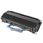 Toner do Dell 3335 3335dn 3333dn 3333 czarny nowy zamiennik Dell 593-11055 (8k) w sklepie internetowym tonerydodrukarek.pl