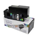 Toner do Dell C1660w czarny nowy zamiennik Dell 59311130 Cartridge Web (1.25k) w sklepie internetowym tonerydodrukarek.pl