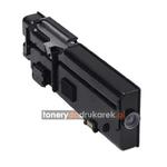 Toner do Dell C2660dn C2665dnf czarny oryginalny Dell 593-BBBU (6k) w sklepie internetowym tonerydodrukarek.pl