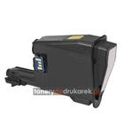 Toner do Kyocera FS-1041 FS-1220MFP FS-1320MFP nowy zamiennik Kyocera TK-1115 w sklepie internetowym tonerydodrukarek.pl