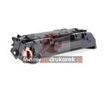 Toner do HP LaserJet Pro 400 M401 M425 zamiennik HP CF280A w sklepie internetowym tonerydodrukarek.pl