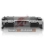 Toner do HP LaserJet Pro 400 M401 M425 zamiennik HP CF280X hp laserjet pro 400 m401dn m425dn toner zamiennik hp cf280x w sklepie internetowym tonerydodrukarek.pl