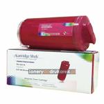 Toner do Samsung CLP-350 magenta nowy zamiennik Samsung CLP-M350A w sklepie internetowym tonerydodrukarek.pl