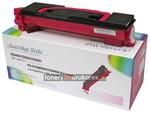 Toner Kyocera FS-C5300DN FS-C5350DN magenta nowy zamiennik Kyocera TK-560M w sklepie internetowym tonerydodrukarek.pl