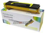 Toner Kyocera FS-C5300DN FS-C5350DN yellow nowy zamiennik Kyocera TK-560Y w sklepie internetowym tonerydodrukarek.pl