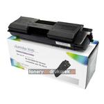 Toner Kyocera FS-C5150DN czarny nowy zamiennik Kyocera TK-580K w sklepie internetowym tonerydodrukarek.pl