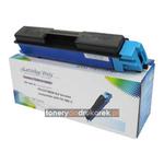 Toner Kyocera FS C5150DN cyan nowy zamiennik Kyocera TK-580C w sklepie internetowym tonerydodrukarek.pl