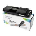 Toner Kyocera FS-C5250DN FS-C2026 FS-C2126 FS-C2526 FS-C2626 czarny nowy zamiennik Kyocera TK-590K w sklepie internetowym tonerydodrukarek.pl