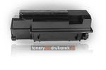 Toner do Kyocera FS-4020DN czarny nowy zamiennik Kyocera TK-360 w sklepie internetowym tonerydodrukarek.pl