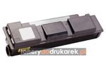 ​Toner Kyocera FS-6970DN czarny nowy zamiennik Kyocera TK-450 w sklepie internetowym tonerydodrukarek.pl