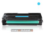 ​Kyocera TK-150C cyan toner do Kyocera FS-C1020MFP zamiennik w sklepie internetowym tonerydodrukarek.pl