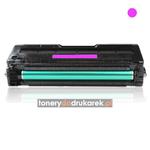 ​Kyocera TK-150M magenta toner do Kyocera FS-C1020MFP zamiennik w sklepie internetowym tonerydodrukarek.pl