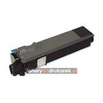 ​Kyocera TK-520K black toner do Kyocera FS-C5015N nowy zamiennik w sklepie internetowym tonerydodrukarek.pl