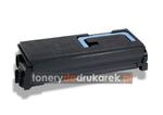 Kyocera TK-560K black toner do Kyocera FS-C5300DN FS-C5350DN nowy zamiennik w sklepie internetowym tonerydodrukarek.pl