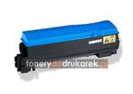 Kyocera TK-560C cyan toner do Kyocera FS-C5300DN FS-C5350DN nowy zamiennik w sklepie internetowym tonerydodrukarek.pl